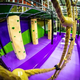 ninjapark-sosnowiec-33