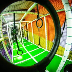 ninjapark-sosnowiec-34