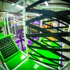 ninjapark-sosnowiec-35