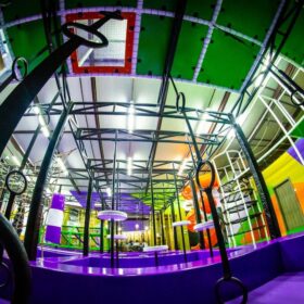 ninjapark-sosnowiec-36