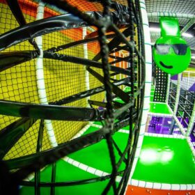 ninjapark-sosnowiec-37