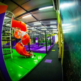 ninjapark-sosnowiec-38