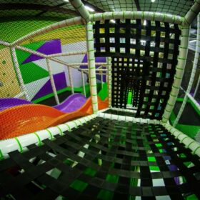 ninjapark-sosnowiec-39