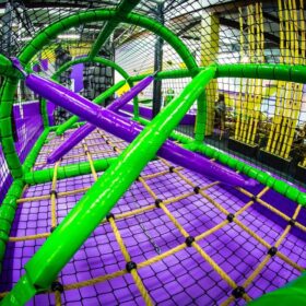 ninjapark-sosnowiec-4