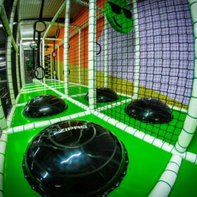 ninjapark-sosnowiec-40