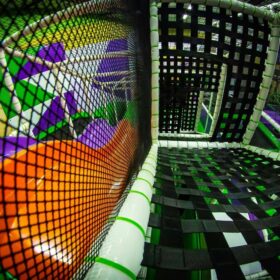 ninjapark-sosnowiec-5