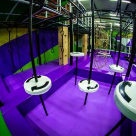 ninjapark-sosnowiec-6