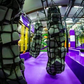 ninjapark-sosnowiec-7