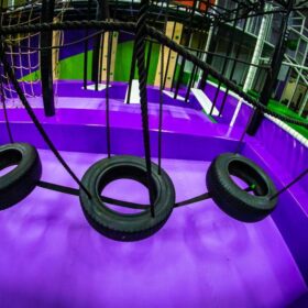 ninjapark-sosnowiec-8