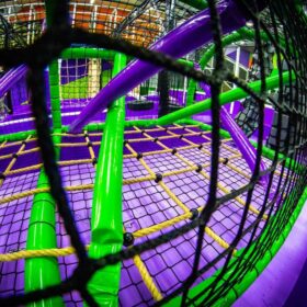 ninjapark-sosnowiec-9