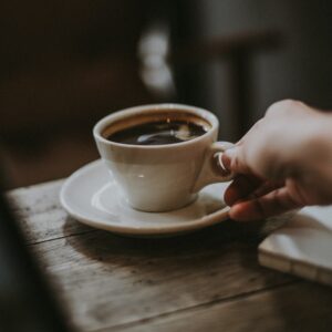 snapbythree-my-g6e641CiHFQ-unsplash snapbythree-my-g6e641CiHFQ-unsplash