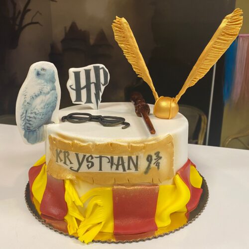 ninjaparkatrakcji-u-1