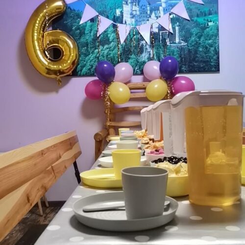 ninjaparkatrakcji-u-11