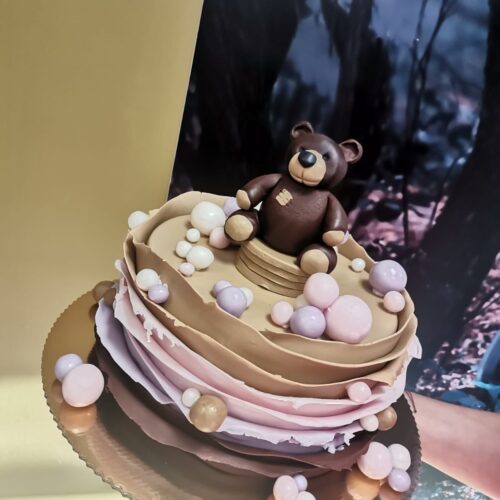 ninjaparkatrakcji-u-15