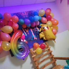 ninjaparkatrakcji-u-18