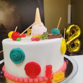 ninjaparkatrakcji-u-20