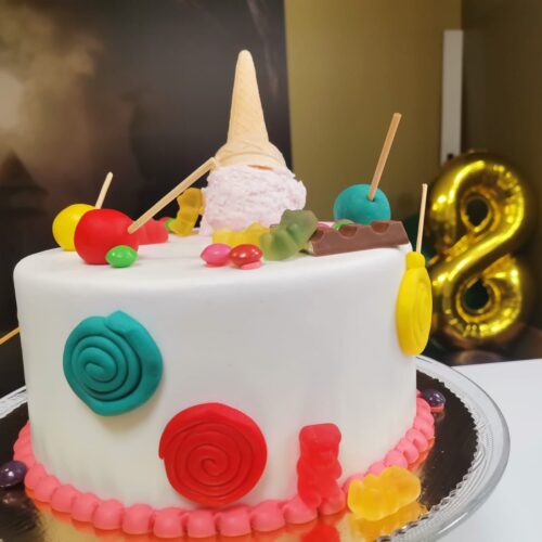 ninjaparkatrakcji-u-20