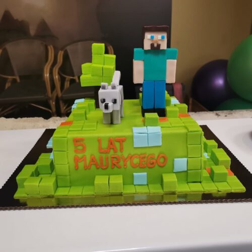 ninjaparkatrakcji-u-23