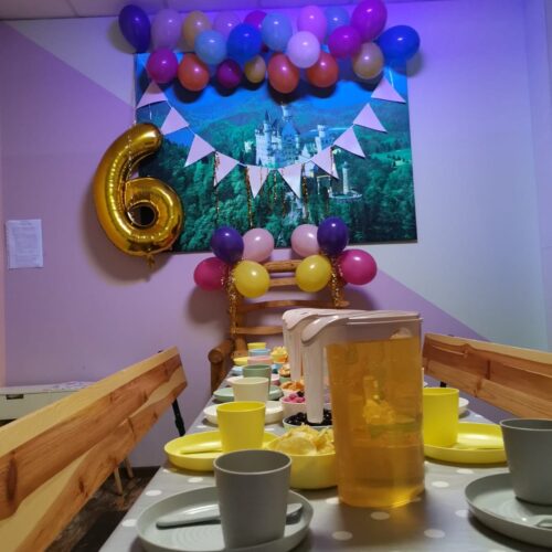 ninjaparkatrakcji-u-7