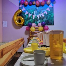 ninjaparkatrakcji-u-8